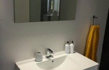 Cottage Quinze & Apartment with Swimming pool - Foto 17