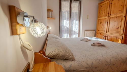 Casa Lea - Foto 5, towels