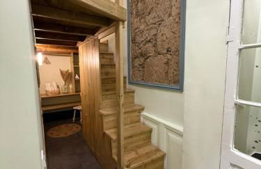 Vacacionales Vegueta - Foto 4