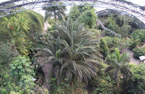 Trewhiddle Retreat V4 by Together Travel - Luxury 4-Bedroom Villa - Foto 34