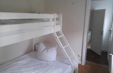 Gutshof Rothensande - Foto 50