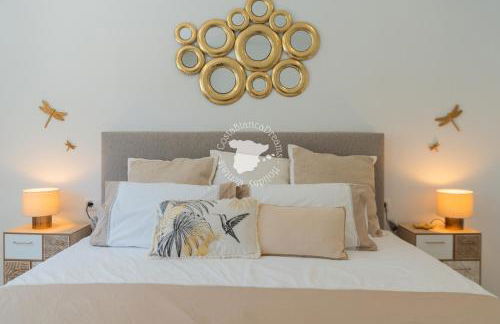 Casa Monica - Photo 30