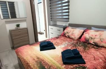 Casa Ramalma tra Milano-Rho Fiera, Milano, Monza, Como - Photo 20