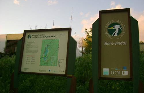 Casa O'lado - Foto 25