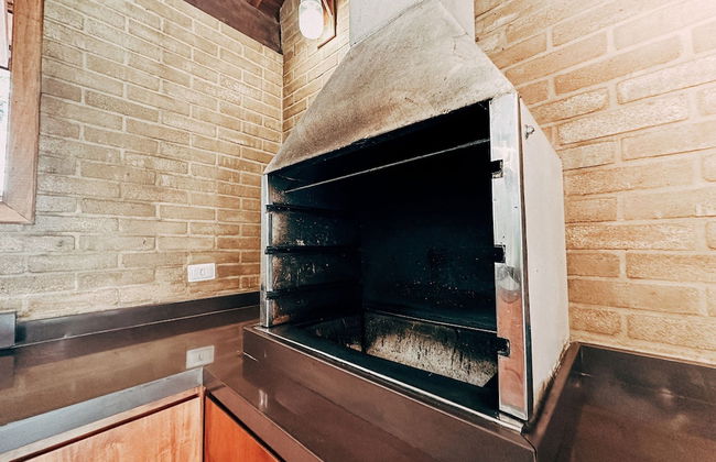 Casa Rio Habitat - Foto 32