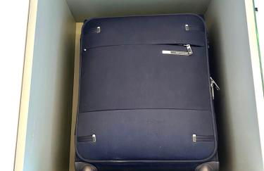 Moema URBAN Heaven - Piscina - Prox Metro - Prox Sh Ibirapuera - Cama Queen - Internet 500mbps - Ar cond - Cozinha completa - Academia - Churrasqueira - Foto 39