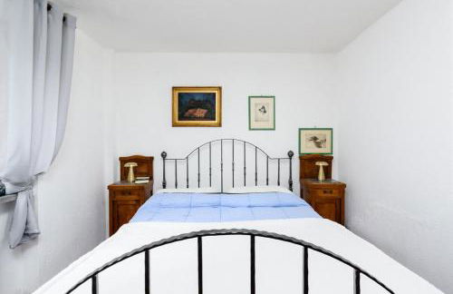 Relax at the foot of Mont Blanc - Foto 19