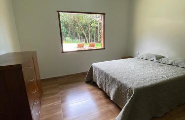 Casa Jatobá da Serra - Foto 40