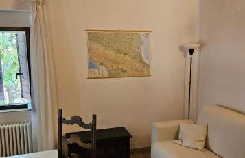 Casa Ugolini since 1857 - Foto 30