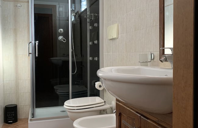 Agriturismo Millefiori - Photo 17