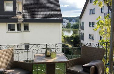 Villa Harmony - Foto 8