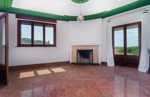 Panther Home El Ancla Villa Premium con Piscina Privada - Foto 53