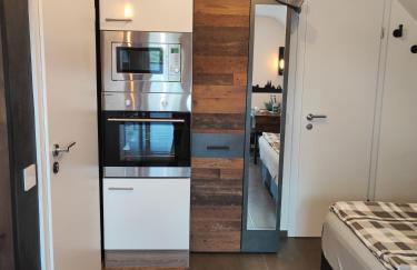 Ferienwohnung Xantener Südsee - Foto 50