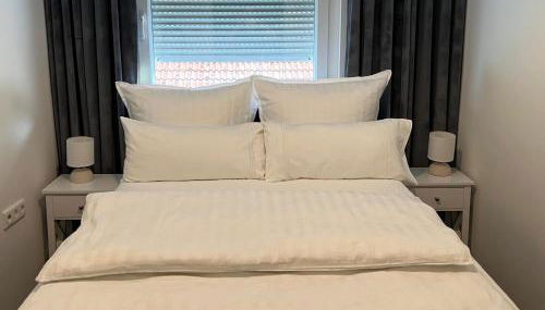 Gemütliche Ferienwohnung - Foto 4