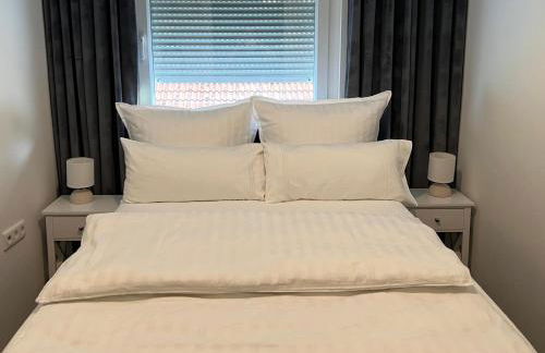 Gemütliche Ferienwohnung - Foto 4