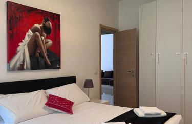 Raffaella Vatican House - Foto 19