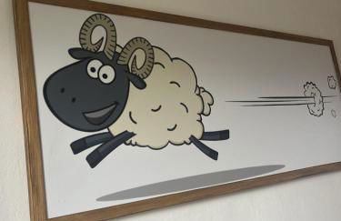 Ferienwohnung Olendorp - Photo 14