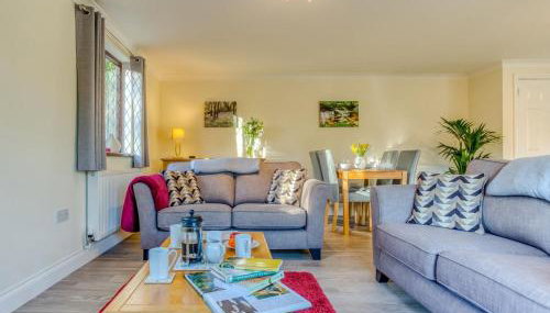 2 Bed in Liskeard oc-77914 - Foto 3, Other