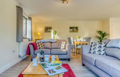 2 Bed in Liskeard oc-77914 - Photo 3