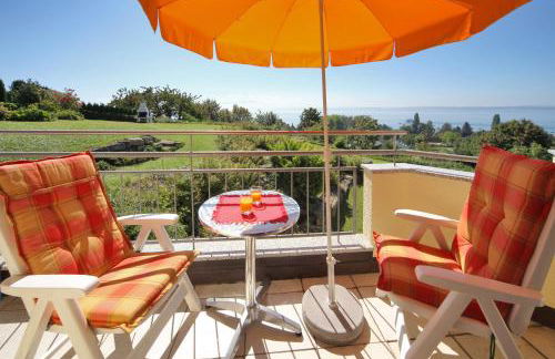 FerienResidenz über'm See - Foto 17