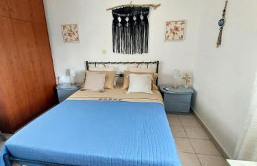 Anastasia's garden house - Foto 28