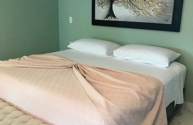 Truly one of the Finest Villa for Rent in Puerto Vallarta - Foto 53