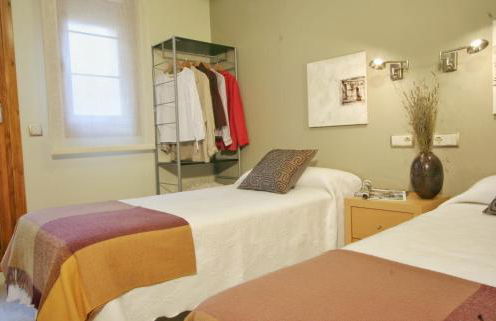 Apartamentos Uncastillo - Foto 21