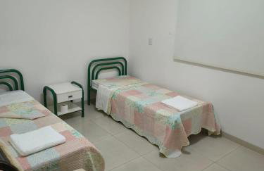 Goiânia, Premium House, Heated Swimming Pool, Barbecue Area - Foto 20