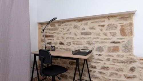 Le Duplex entre terre et mer - Foto 5