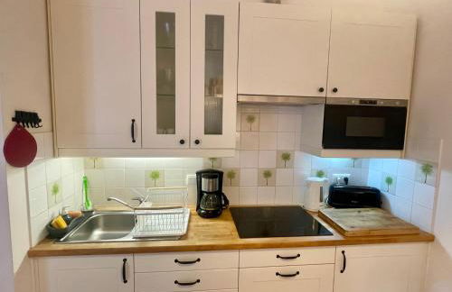 Quinta Das Faias - Foto 55