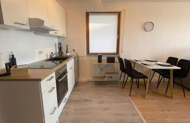 Schwarzwald-Idylle in Schonach - Foto 15