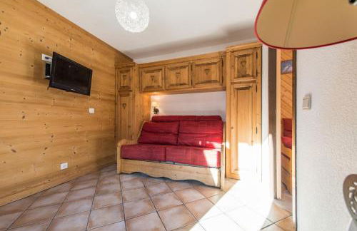 Fleurs et Neige - Foto 43