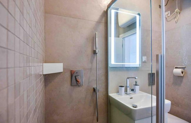 Holiday Home Buena Vista - Foto 24