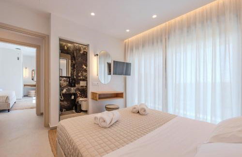 Aether group villas - Foto 41