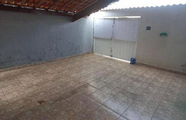 Casa de Praia no Litoral - Pet Friendly - Foto 29