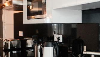 Luxurious T2 Varandas Apartment XIII - Foto 2