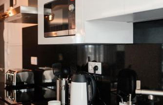 Luxurious T2 Varandas Apartment XIII - Foto 2