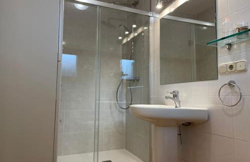 Apartamento "El Lilà" - Parking incluido - Foto 43