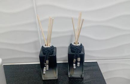 Casa Nova na Tapera near the airport - Foto 34