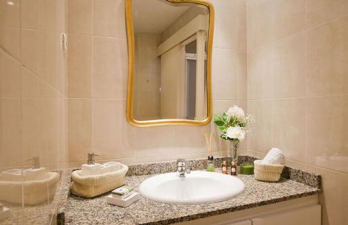 Apartment Eixample Comfort - Foto 10