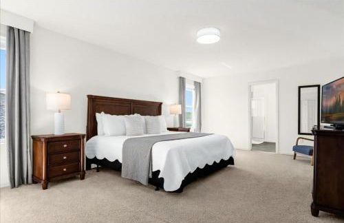 5 Bedrooms 5 Bathrooms Crystal Cove 1042Td - Foto 13