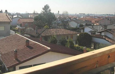 Al Gallo Cividale- mansarda o piano terra - Photo 33