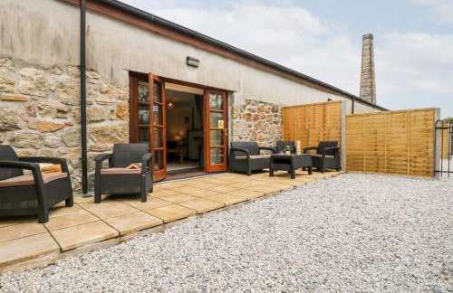 The LinneyThe West Dry - Foto 1