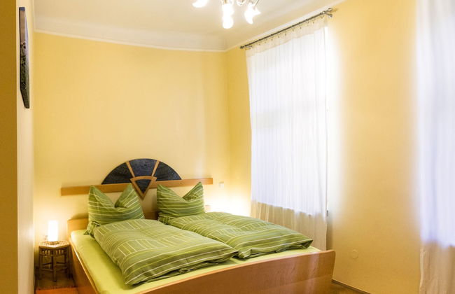 Apartment Annabelle - Photo 3