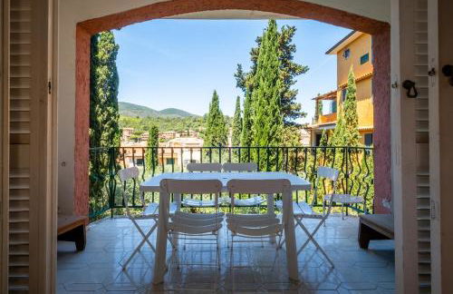 Villa Consani Charming House by Varental - Foto 20