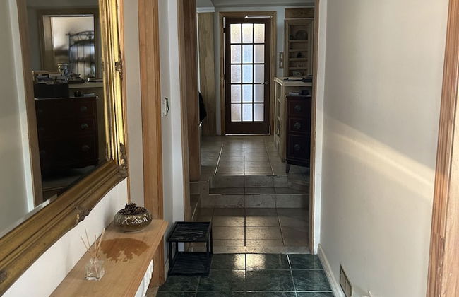 Le Sieur de Joliette - Foto 1