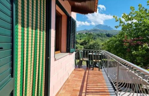 Casa Vacanze Miravalle - Foto 51
