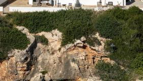 CASA ROSA y MINI STUDIO by Book Menorca Villas - Foto 5