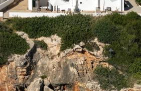 CASA ROSA y MINI STUDIO by Book Menorca Villas - Foto 5