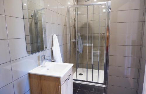 Retiro de Gondramaz - 200 m2 - Foto 37